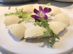 -巴倒烫陆派火锅山庄(南山总店)