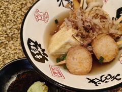 -怡咖啡海鲜自助餐厅(浦东香格里拉店)
