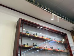 -护国寺小吃(地安门店)