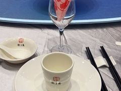 -绸乡宴酒店·融合苏帮宴(吴江店)