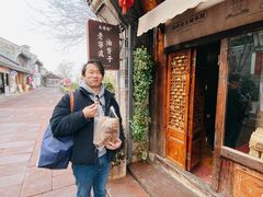 -南塘油赞子(南塘店)