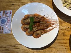 -江南外婆桥·寻味嘉兴(月河店)