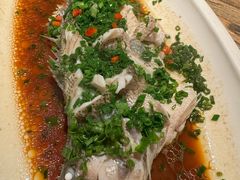 -老头儿油爆虾(胜利河美食街店)