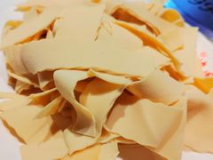 -奔达特色烤牛肉(临河街店)