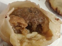 -小杨生煎(深圳岗厦北店)