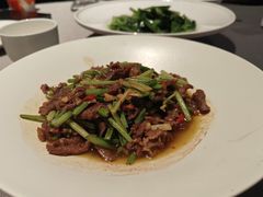 -徐记海鲜(观沙岭|滨江新城店)