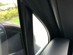 -车艺尚上海龙膜隐形车衣汽车贴膜旗舰店