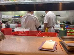 -70年代·江西乡下菜(西乡彩虹城店)
