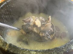 -滇藏石锅宴(北门坡古城管理局店)