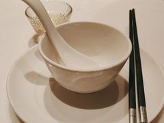 -粤来记·啫啫煲·点心(日月光店)