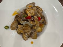 -一楼食业·美食人家