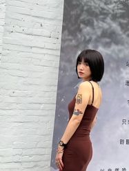 -MMby HairCode 芭曲发型概念店