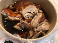 -项记面馆(明瓦廊店)