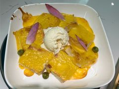 -苏梦江南·淮扬菜(夫子庙店·全天营业中)