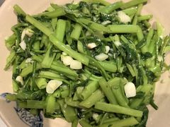 -潇湘阁(汉光百货店)