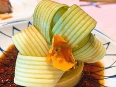 龙腾小瓜篮-誉八仙酒楼(静安大悦城店)