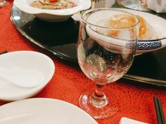 -新南华大酒店(广中店)
