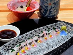 -小十Omakase(地王大厦店)