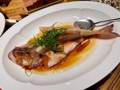 -临家闽南菜(五店市店)