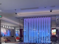 -海底捞火锅(杭州庆春路夜宵主题店)