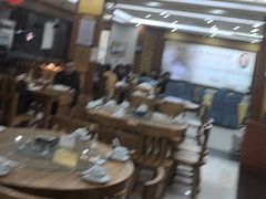 -郭屯王家炖鸡炒鸡(振兴西路店)