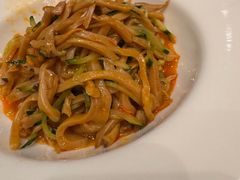 -苏州香格里拉大酒店