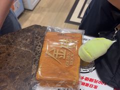 -味多美蛋糕(安定门店)