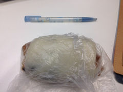 年糕团-上海虹口糕团食品厂(欣兴店)