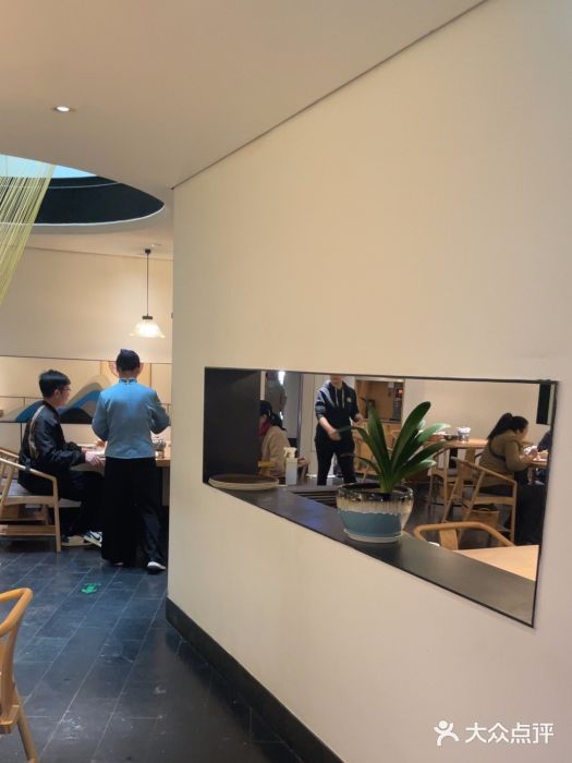 泮金大塘(北二七路店)图片