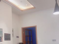 -7017浙菜•建德味(市心北路店)
