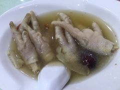 -松北囍宴(松北店)