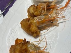 -惠食佳·朱雀(东方商厦店)