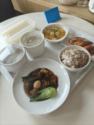 -徐州和平妇产医院·月子中心