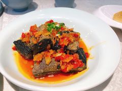 -洞庭家宴·头牌甲鱼(广渠门店)