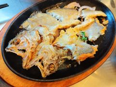 -潮界(凯德晶萃店)