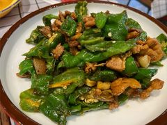 -江西老表·经典江西八大碗