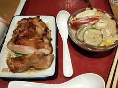 -虹梅食堂·爱蝦乃家