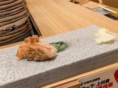 -鮨政· Omakase(港汇恒隆广场店)