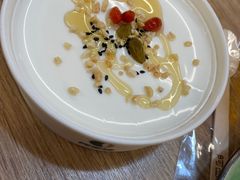 -阿西娅·西北妈妈拿手菜(华联店)