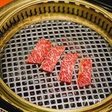 人均100➕吃和牛牛小排🔥超赞烧肉店