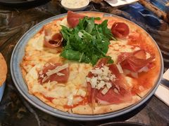 -LES ELITES 英集荟(南京西路店)