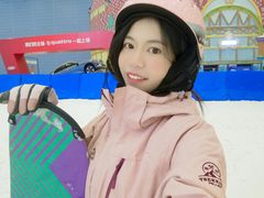 -广州融创文旅城