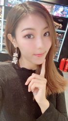 -欧扬医疗美容