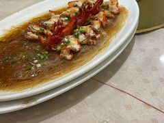 -顺风海鲜港(金玉兰店)