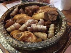-胡桃里音乐酒馆(万科城市广场店)
