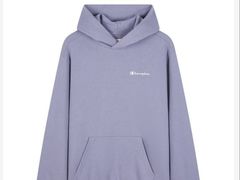 -NUDAKE(HAUS NOWHERE店)
