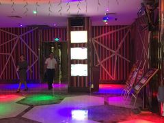 -奉化一页时尚KTV(奉化店)