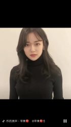 -菲凌私人定制