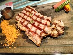 -米兰西点(辽阳店)