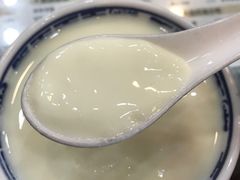 -民信老铺(人民路店)